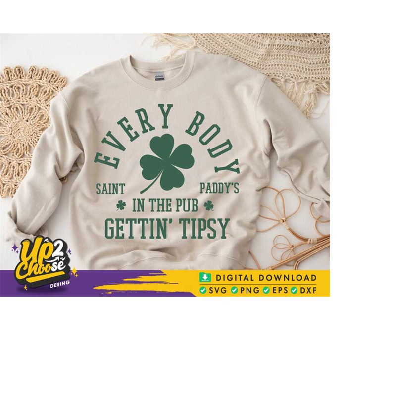 MR-22820239265-everybody-in-the-pub-gettin-tipsy-svg-st-paddys-svg-st-image-1.jpg