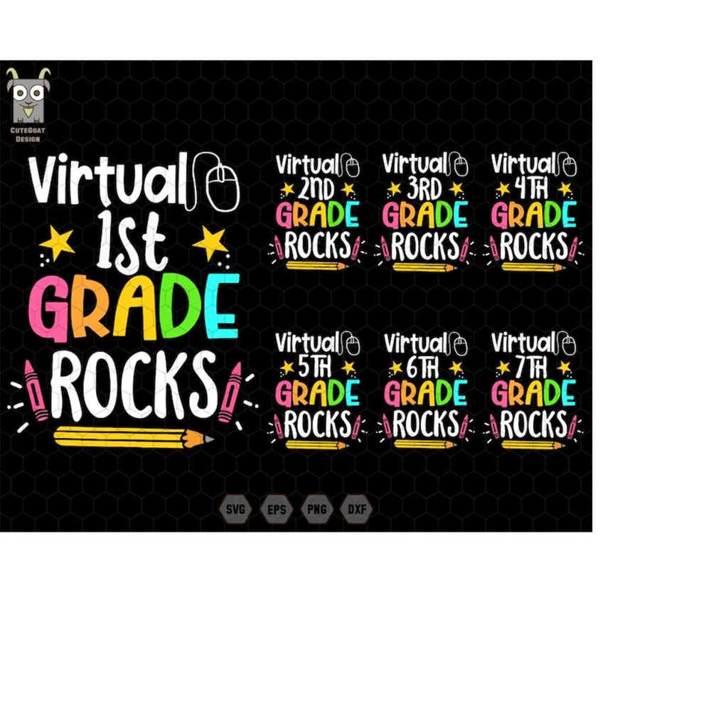 MR-228202392655-virtual-1st-grade-rocks-svg-back-to-school-svg-bundle-retro-image-1.jpg