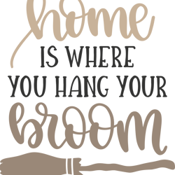 beach summer svg, summer time, vacation hello summer vibes svg, vacay peachy palm tree cut files