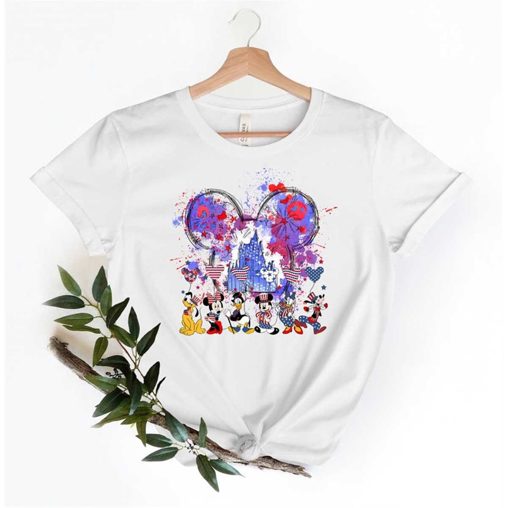 MR22820239315mickeyandfriendsusashirtdisneyamerican4thofjulyimage1jpg