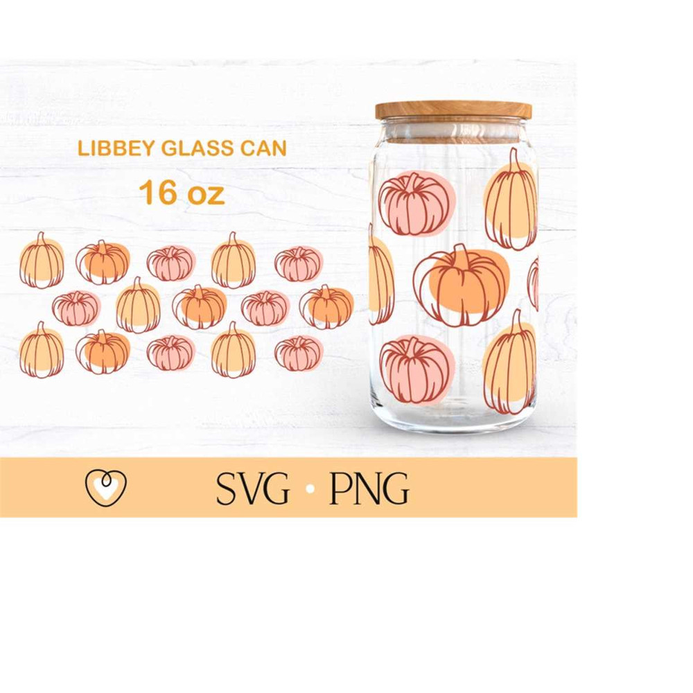 MR-228202393111-pumpkin-2-libbey-glass-svg-fall-16oz-can-glass-wrap-svg-svg-image-1.jpg