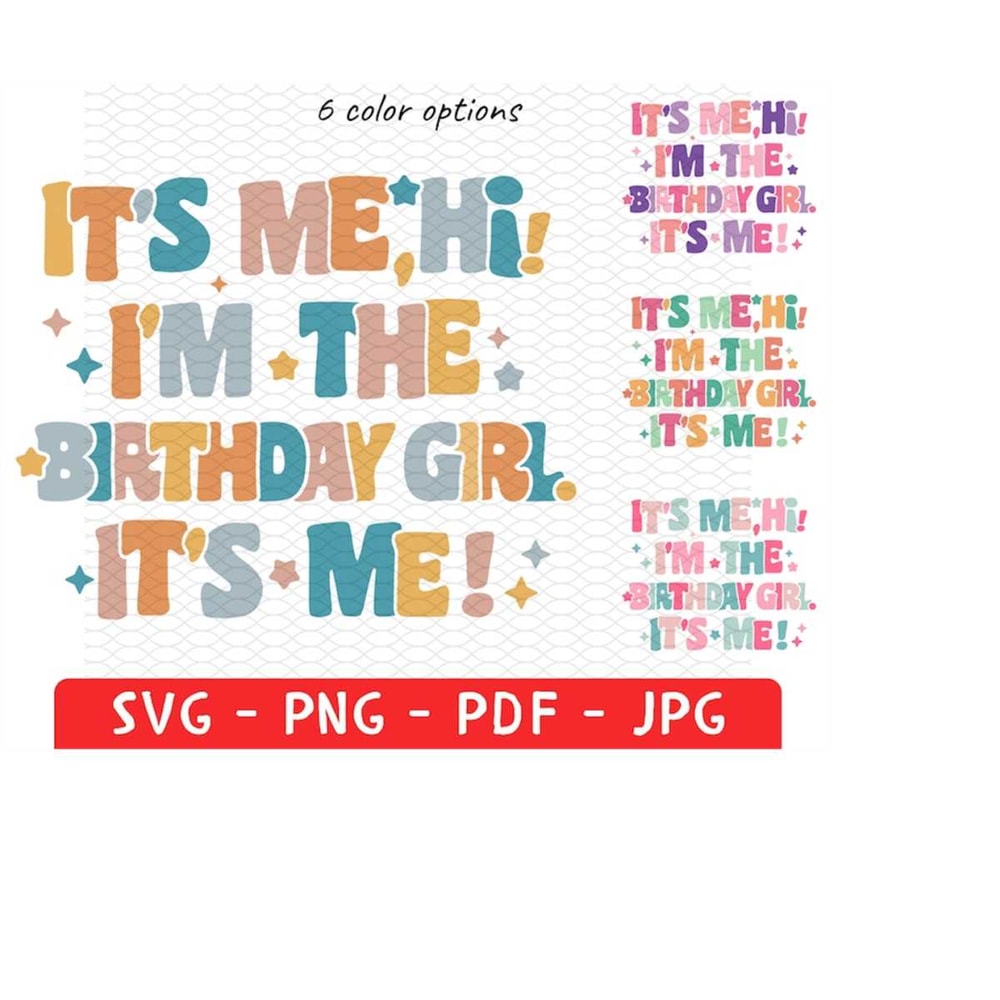 MR-228202393136-its-me-hi-im-the-birthday-girl-its-me-shirt-image-1.jpg