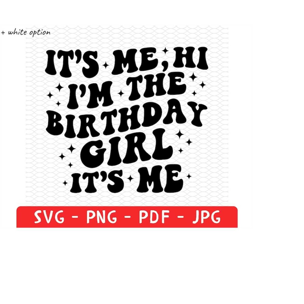 MR-22820239329-its-me-hi-im-the-birthday-girl-its-me-shirt-image-1.jpg