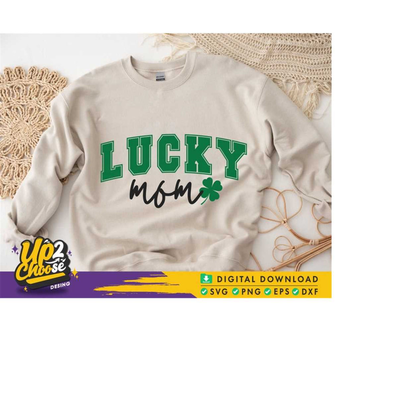 MR-228202393221-lucky-mom-svg-st-patricks-day-svg-st-patricks-svg-shamrock-image-1.jpg