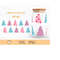 MR-228202393234-christmas-tree-libbey-glass-svg-christmas-16oz-can-glass-wrap-image-1.jpg