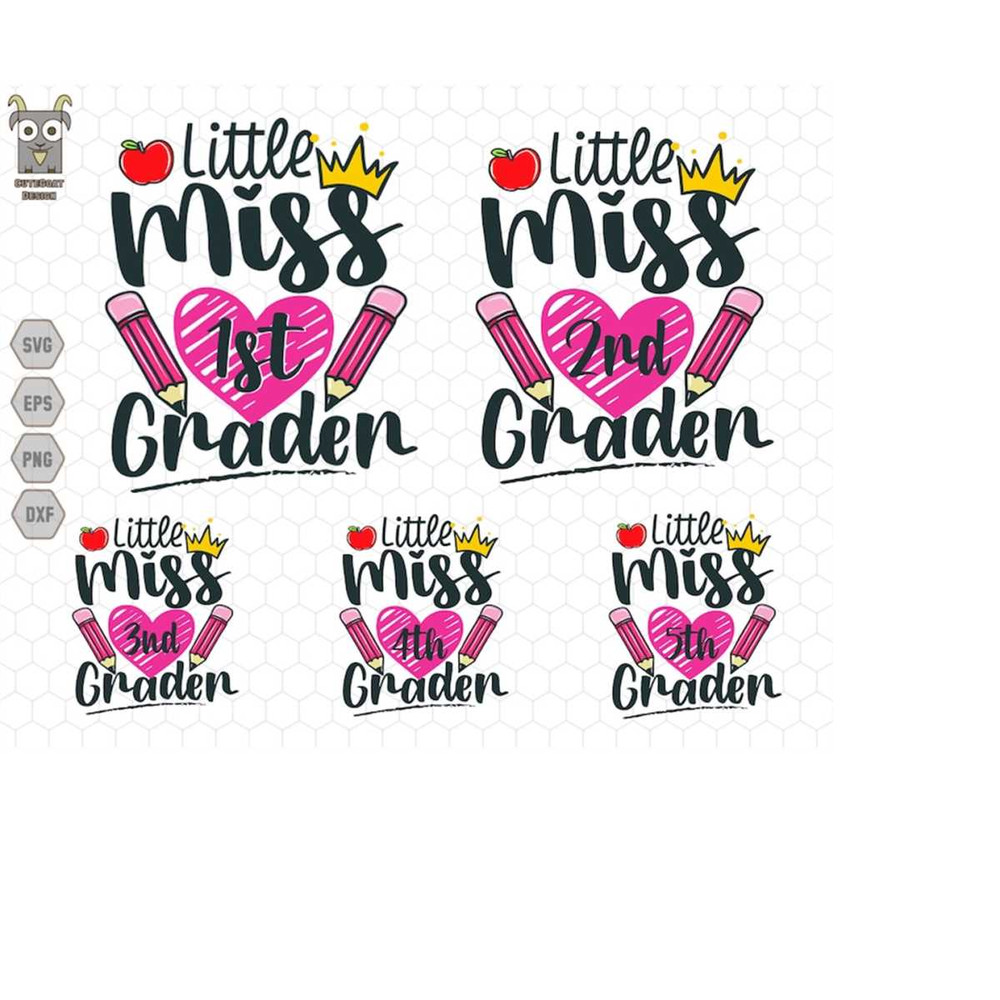 MR-228202393356-back-to-school-svg-bundle-little-miss-1st-grade-svg-1st-day-image-1.jpg