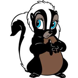 bambi svg, bambi png, bambi clipart, deer svg for cricut, digital files, instant download