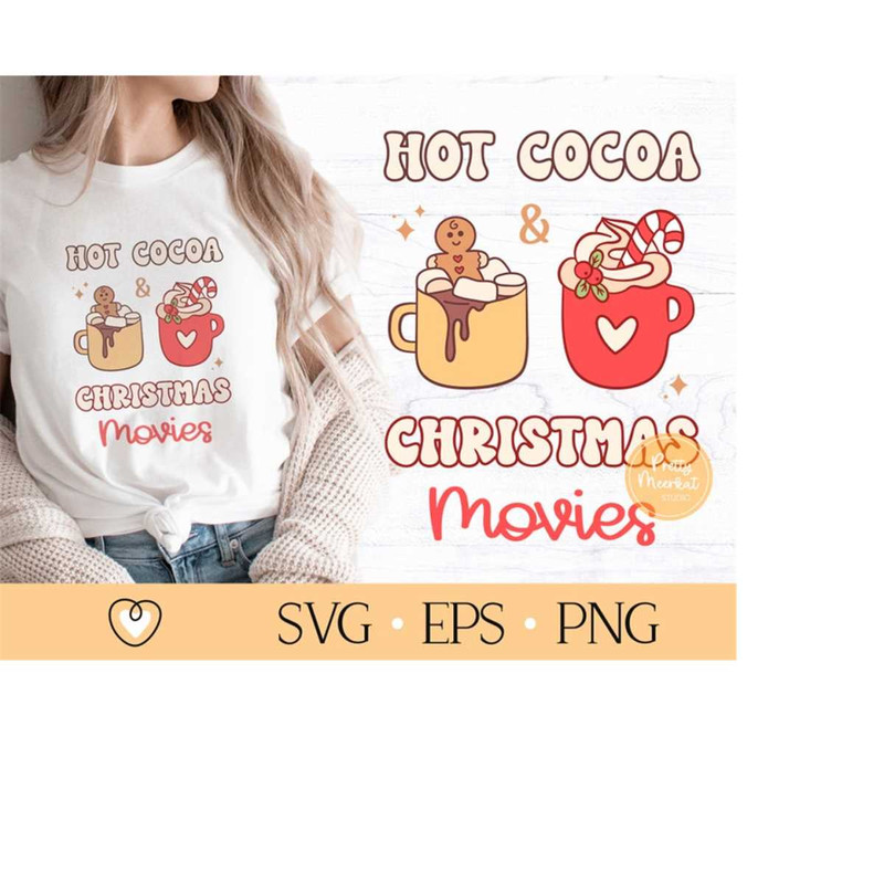 MR-228202393524-christmas-svg-png-hot-cocoa-and-christmas-movies-image-1.jpg