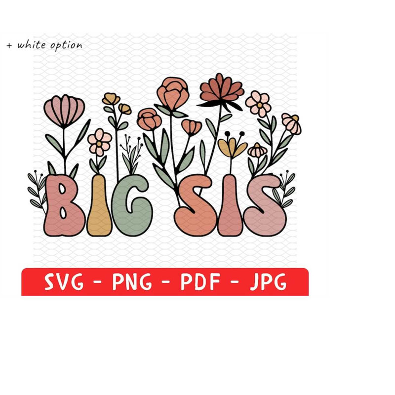 MR-22820239360-custom-big-sis-sweatshirt-png-personalized-big-sis-shirt-image-1.jpg