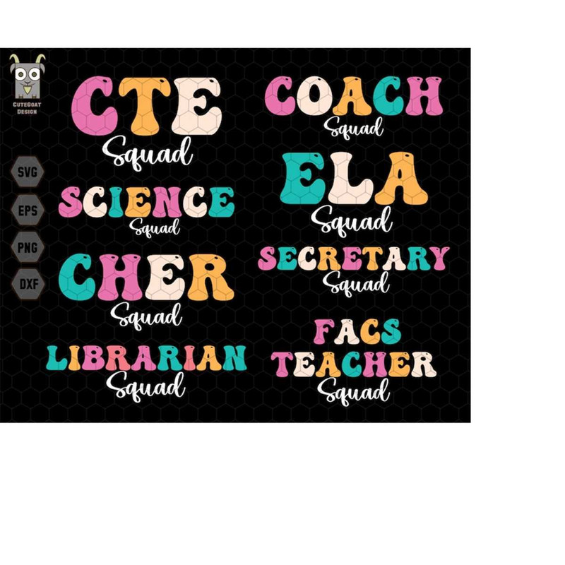 MR-228202393652-teacher-svg-bundle-school-svg-retro-teacher-svg-teacherlife-image-1.jpg