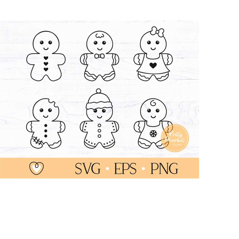 MR-228202393731-gingerbread-man-svg-png-bundle-christmas-cookie-svg-image-1.jpg