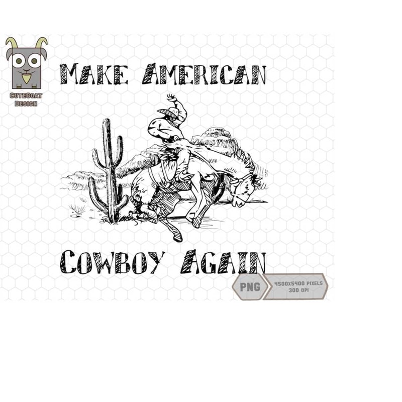 MR-228202393751-make-america-cowboy-again-png-4th-of-july-shirt-png-western-image-1.jpg