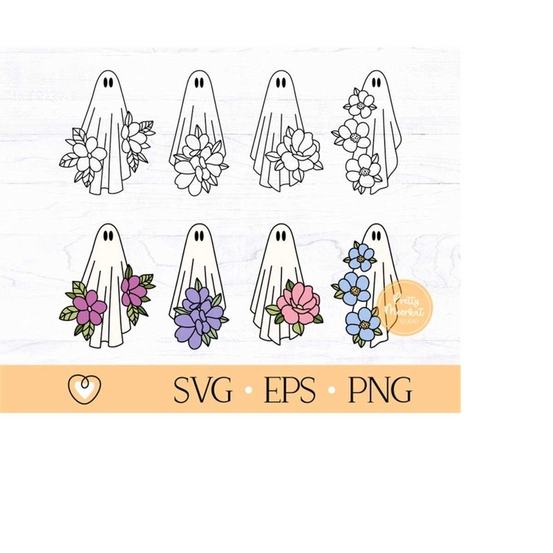 MR-228202393816-ghost-svg-png-floral-ghost-ghost-with-flowers-cut-file-image-1.jpg