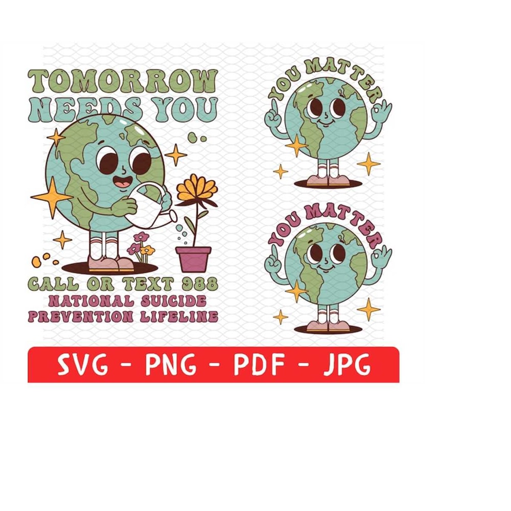 MR-228202393943-tomorrow-needs-you-svg-png-anxiety-svg-mental-health-matter-image-1.jpg