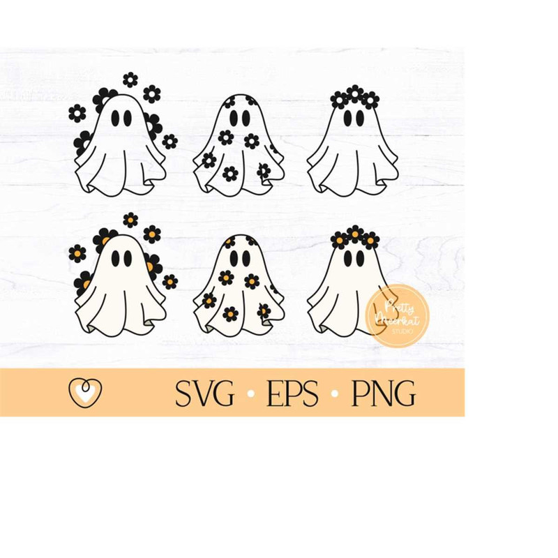 MR-228202393944-daisy-ghost-svg-png-cute-ghost-groovy-halloween-cut-file-image-1.jpg