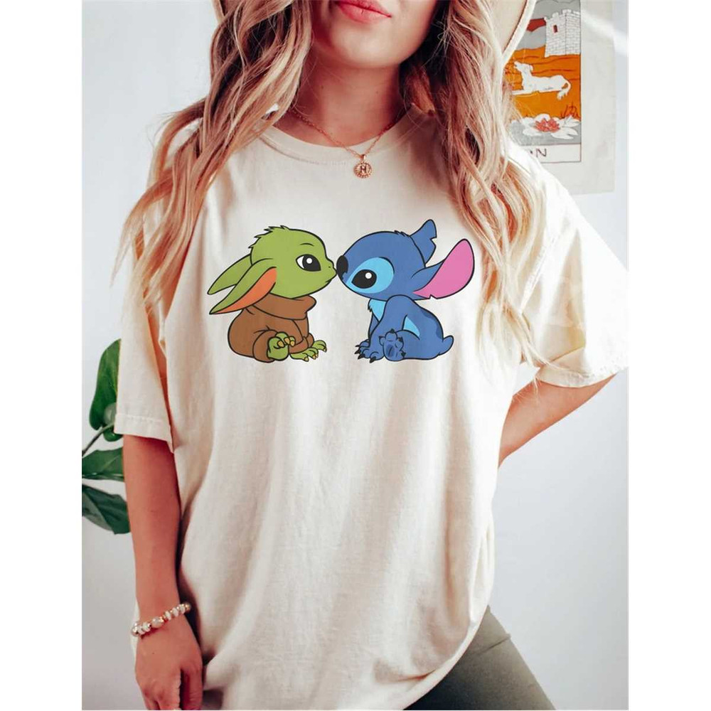 MR-22820239407-disney-baby-yoda-and-stitch-comfort-colors-shirt-loki-stitch-image-1.jpg