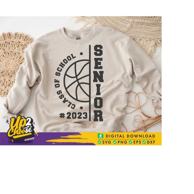 MR-228202394159-basketball-senior-2023-svg-senior-2023-basketball-svg-image-1.jpg