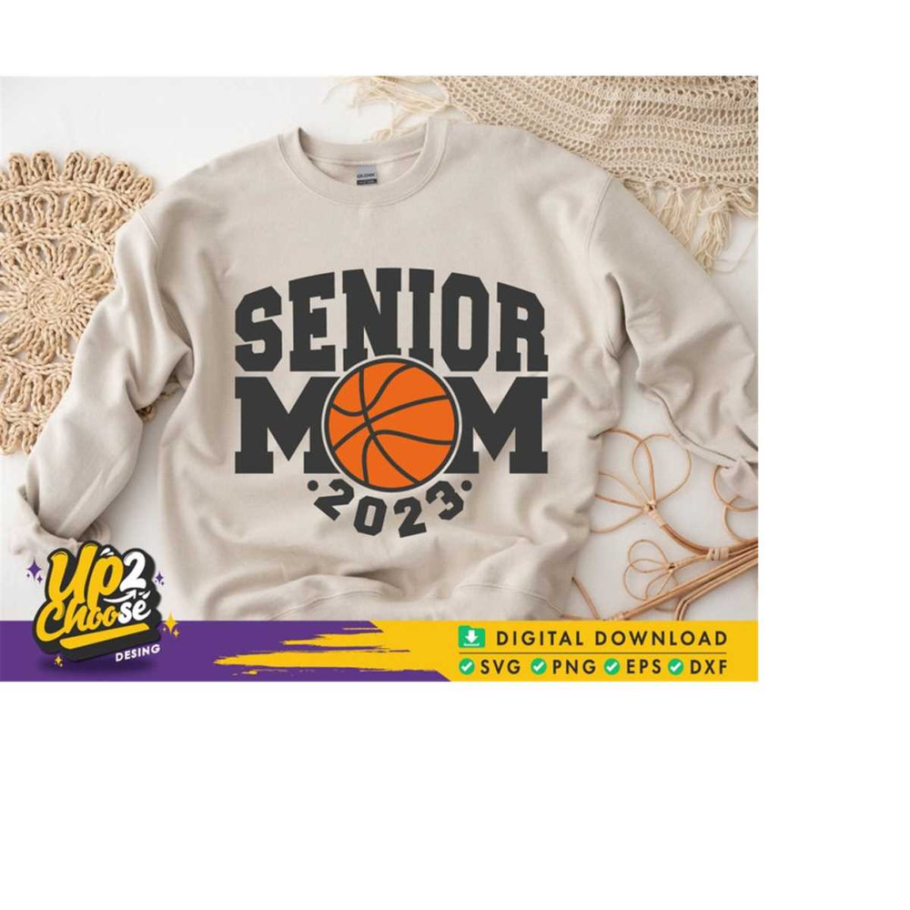 MR-228202394245-basketball-senior-mom-2023-svg-senior-2023-basketball-svg-image-1.jpg