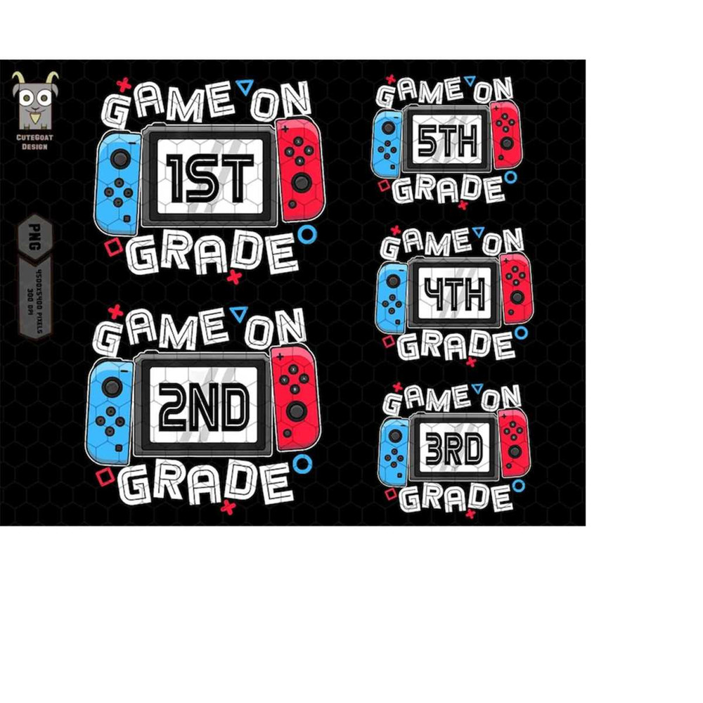 MR-228202394248-back-to-school-png-bundle-1st-day-of-school-png-game-on-png-image-1.jpg