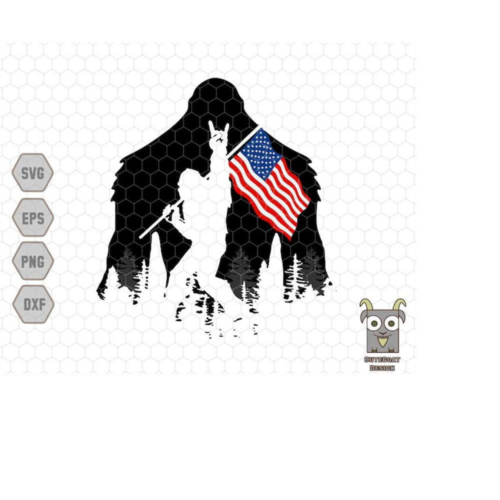 MR-228202394425-bigfoot-4th-of-july-svg-bigfoot-american-usa-flag-patriotic-image-1.jpg