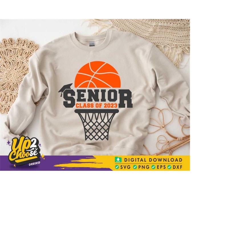 MR-228202394426-senior-2023-basketball-svg-basketball-mom-senior-svg-image-1.jpg
