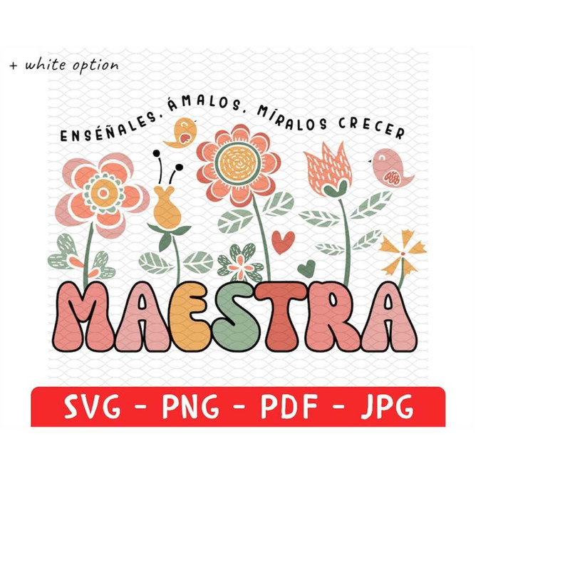MR-228202394441-custom-maestra-shirt-png-svg-personalized-teaching-gift-image-1.jpg