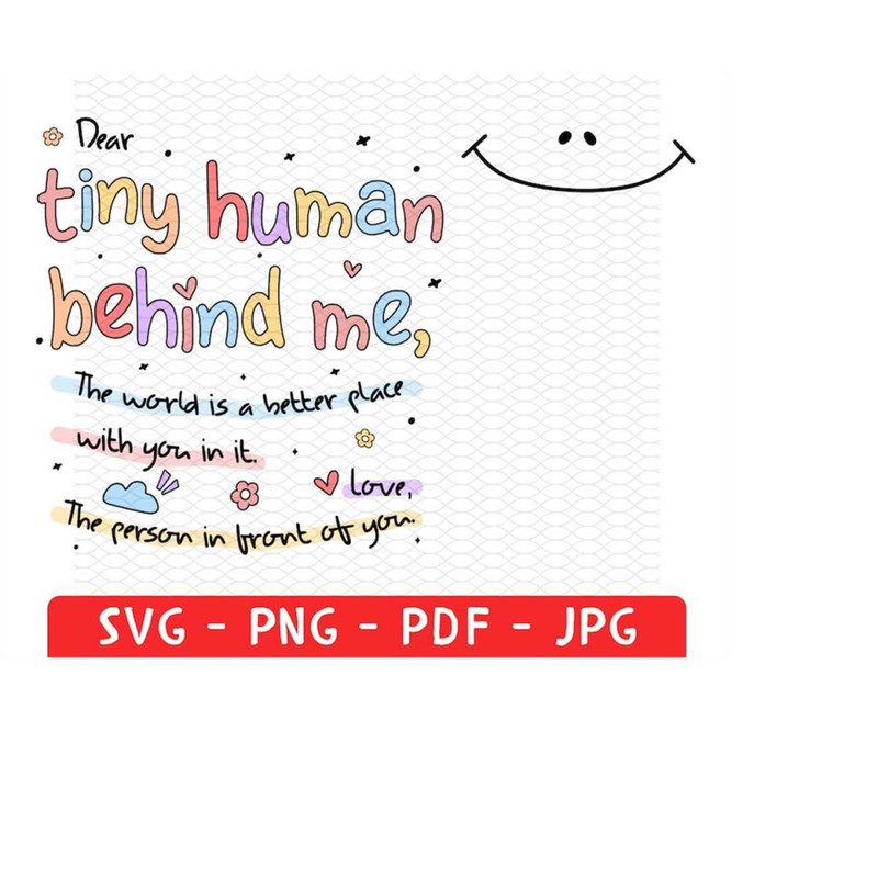 MR-228202394513-teacher-shirt-png-svg-dear-tiny-human-behind-me-png-svg-image-1.jpg