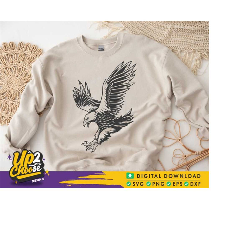 MR-228202394517-eagle-svg-eagle-attack-svg-bald-eagle-svg-american-bald-image-1.jpg