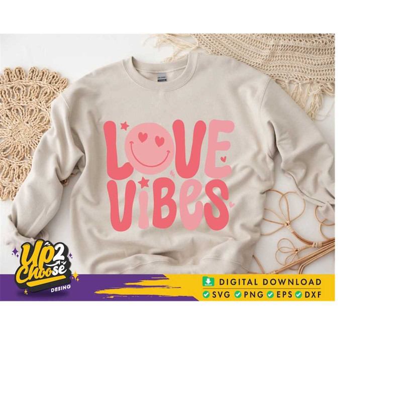 MR-228202394732-love-vibes-svg-valentine-vibes-svg-groovy-valentine-svg-image-1.jpg
