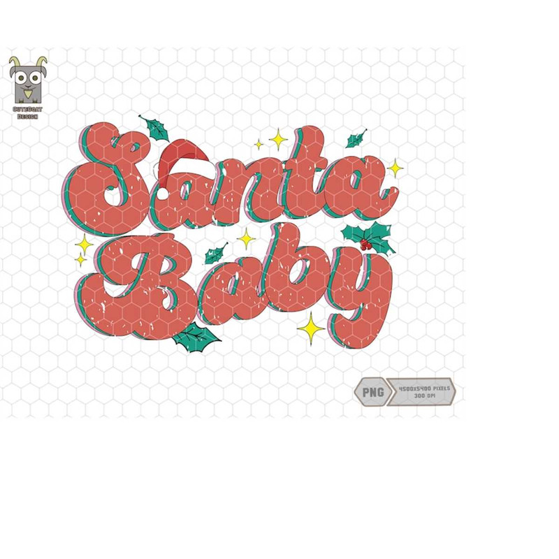 MR-228202394851-santa-baby-png-trendy-christmas-png-retro-xmas-png-merry-image-1.jpg