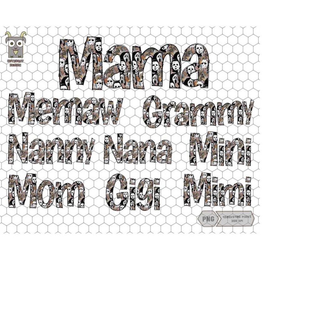 MR-22820239513-mama-png-bundle-trendy-halloween-png-mama-halloween-png-image-1.jpg
