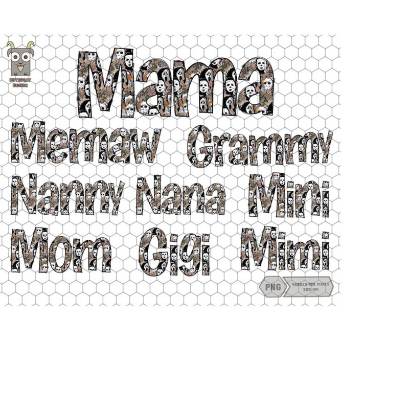MR-22820239513-mama-png-bundle-trendy-halloween-png-mama-halloween-png-image-1.jpg
