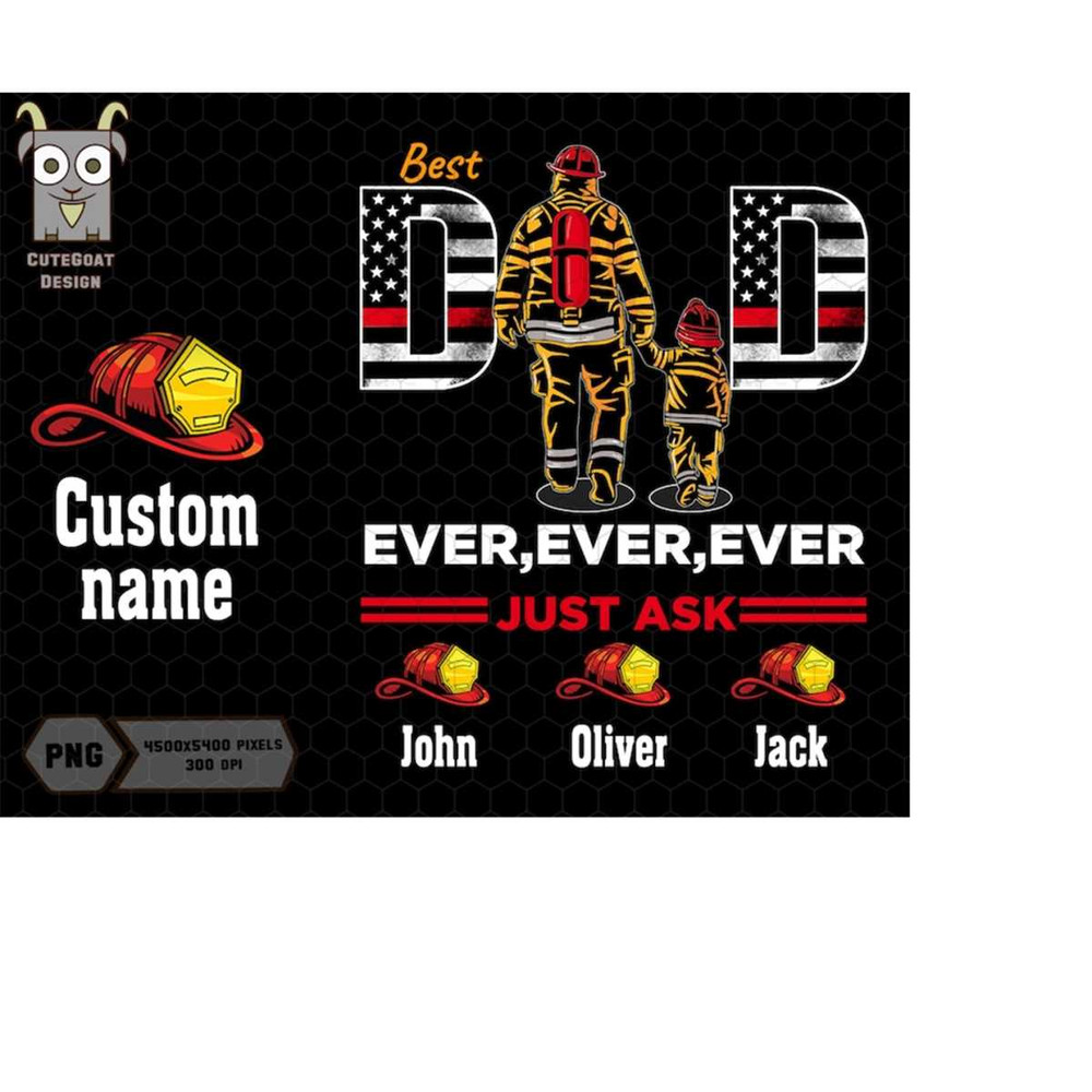 MR-228202395212-personalized-firefighter-dad-png-firefighter-png-custom-dad-image-1.jpg