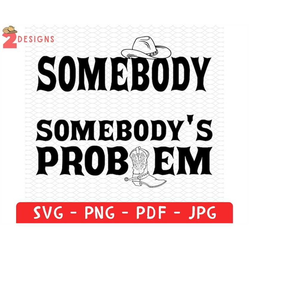 MR-228202395356-somebodys-problem-png-somebodys-problem-t-shirt-image-1.jpg