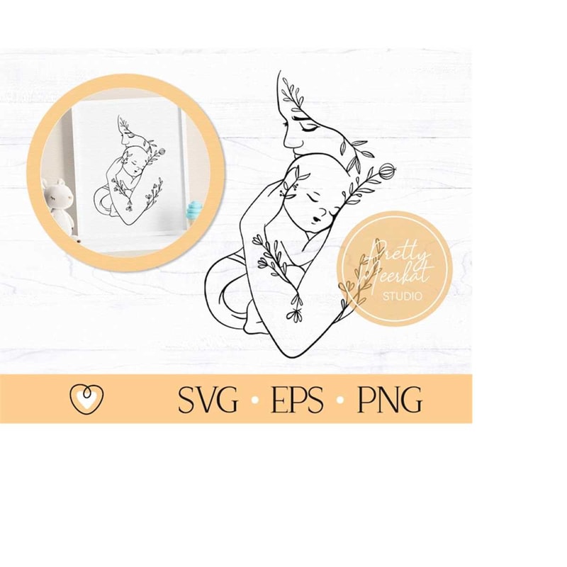 MR-228202395451-mom-and-baby-svg-mom-svg-newborn-svg-png-files-image-1.jpg