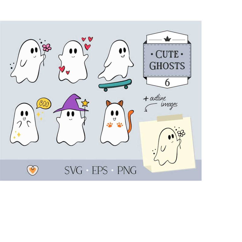 MR-228202395719-cute-ghosts-svg-halloween-svg-kawaii-ghosts-svg-png-files-image-1.jpg