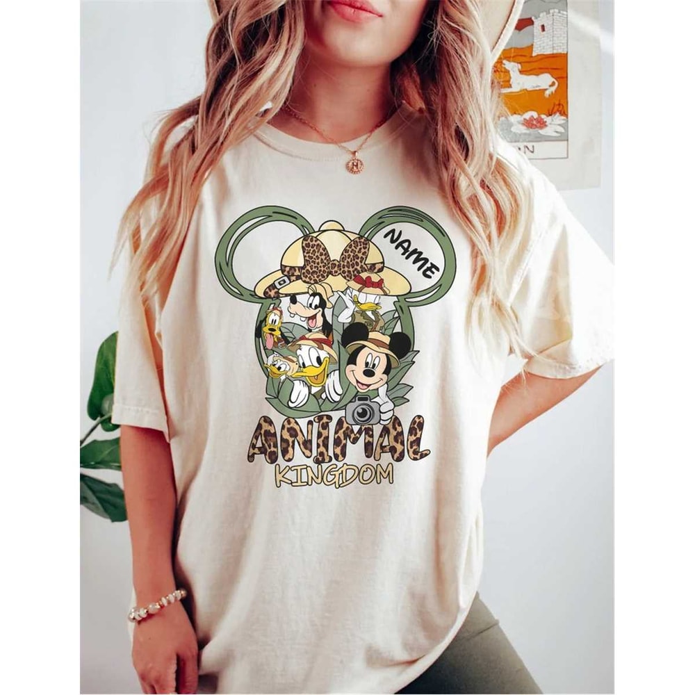 MR-228202395929-custom-disney-animal-kingdom-shirt-2023-vacation-disney-image-1.jpg