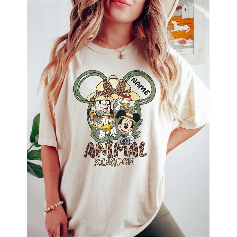 MR-228202395929-custom-disney-animal-kingdom-shirt-2023-vacation-disney-image-1.jpg