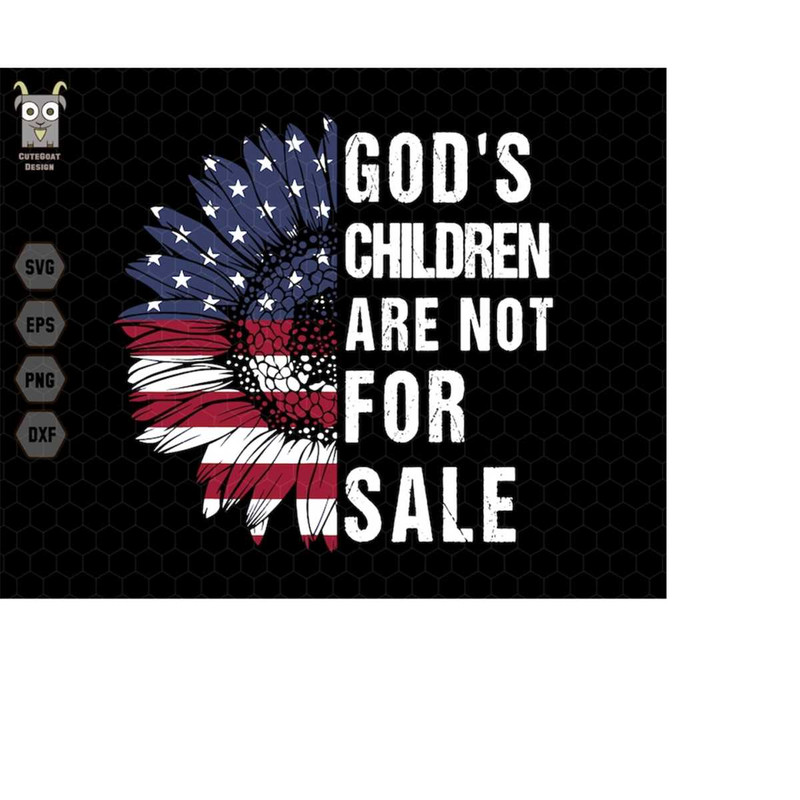 MR-228202395938-gods-children-are-not-for-sale-svg-funny-quote-image-1.jpg