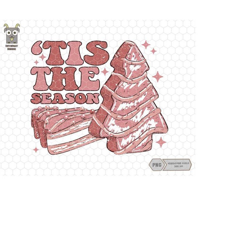 MR-228202310122-tis-the-season-png-christmas-pink-png-trendy-christmas-png-image-1.jpg
