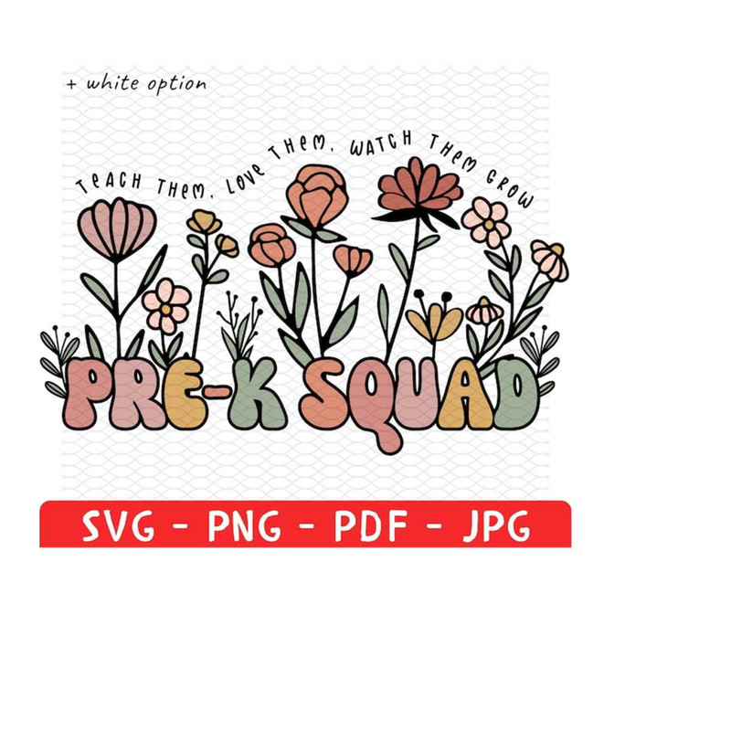 MR-228202310154-custom-pre-k-squad-shirt-png-personalized-teaching-gift-image-1.jpg