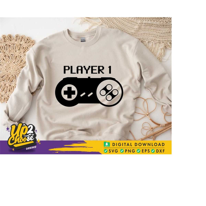 MR-228202310248-player-1-svg-player-2-svg-game-controller-svg-first-time-image-1.jpg