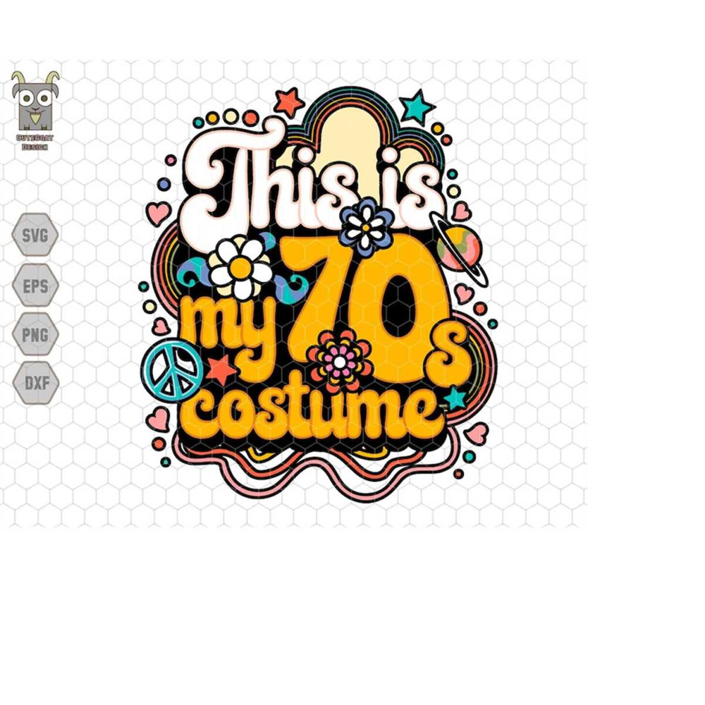 MR-22820231038-this-is-my-70s-costumes-svg-hippie-retro-svg-flower-svg-image-1.jpg