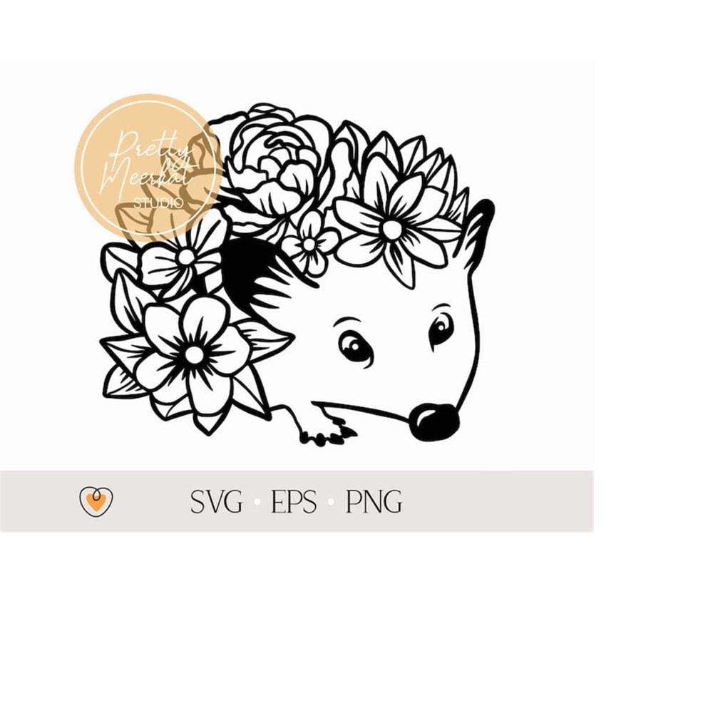 MR-228202310531-hedgehog-svg-floral-hedgehog-svg-hedgehog-with-flowers-svg-image-1.jpg