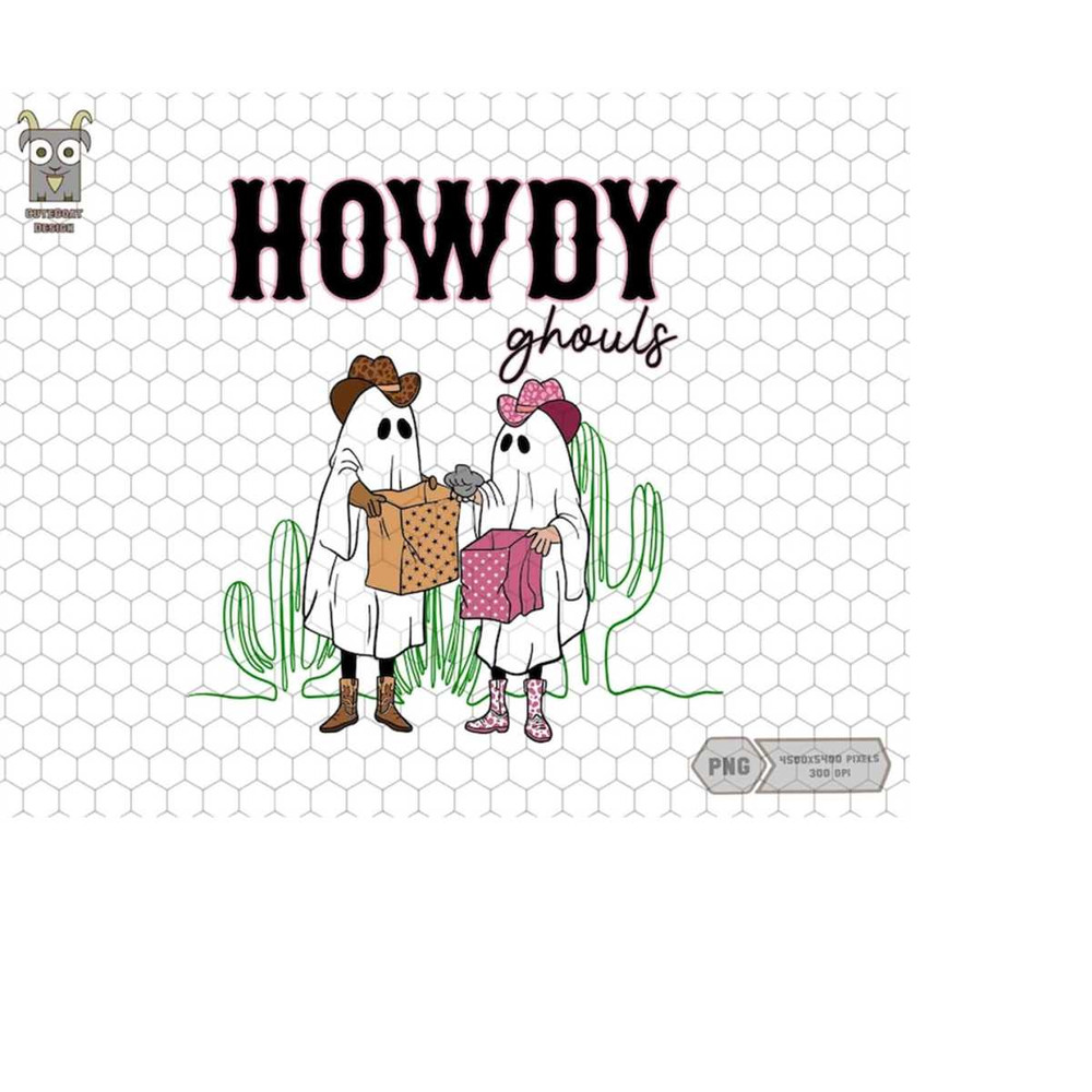 MR-22820231068-howdy-ghouls-png-western-halloween-trendy-halloween-png-image-1.jpg