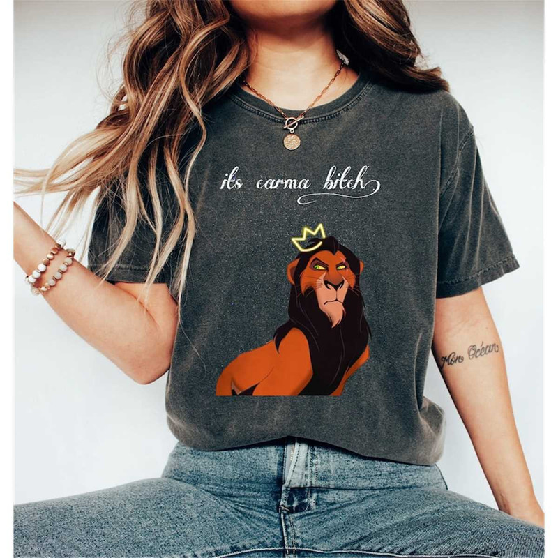 MR-228202310745-disney-the-lion-king-scar-funny-shirt-lion-king-shirt-image-1.jpg