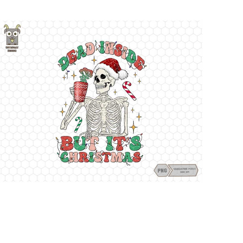 MR-228202310825-dead-inside-but-its-christmas-png-trendy-christmas-image-1.jpg