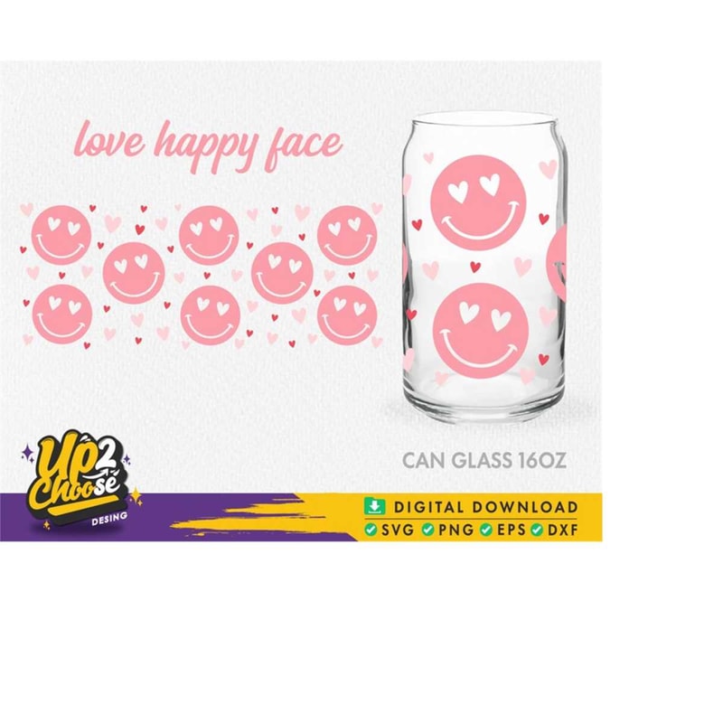 MR-228202310841-love-happy-face-16oz-glass-can-cut-file-glass-can-16oz-warp-image-1.jpg
