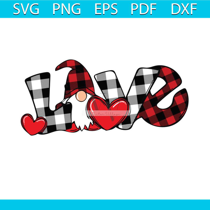 MR-vectorvillage-va211228tt15-228202310843.jpeg