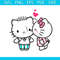MR-vectorvillage-va211228tt16-228202310912.jpeg